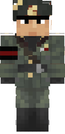 Preview of texture: dux