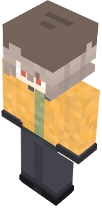MAKABONSKIN1