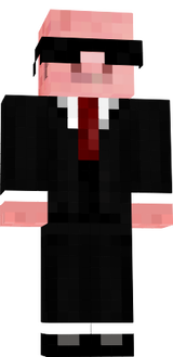 fff