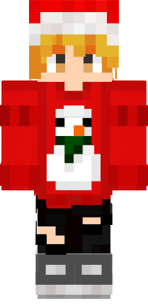 Preview of texture: zenitsu