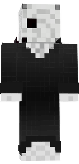 Obito