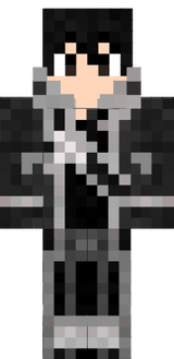 kirito