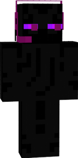ender 