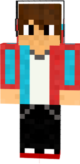 Compot 123qwe
