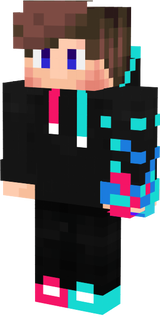 TikTok_skin
