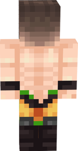 Emige Shadow Dio