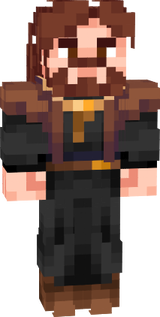 longhairedandbeardedcit