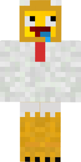 asd