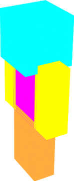 Overlay Map