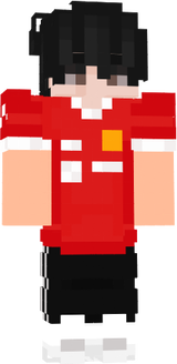 yanited