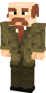 LeninGrib1