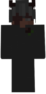 dexsanimado