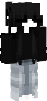 345432