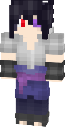 Preview of texture: adas