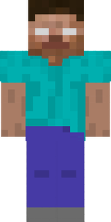 rsegrd