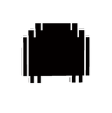diamond_helmet