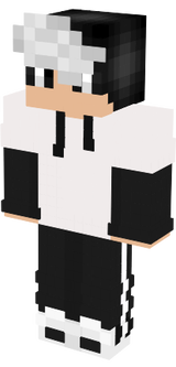 Pop_DR