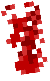 blood?2