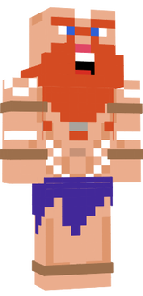 gragas