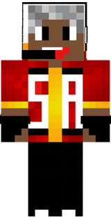SageKennedy