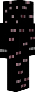 Shadow Boralo