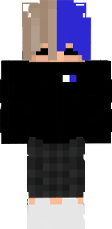 kov