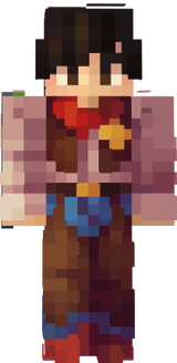 krokmougeek