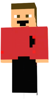 kahys