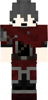 th medieval