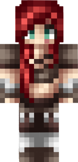 katam
