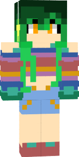 ZELHAH