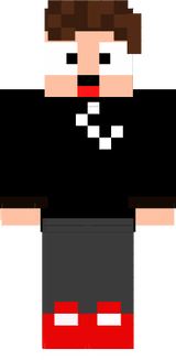 MainySkin+