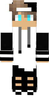 qqq