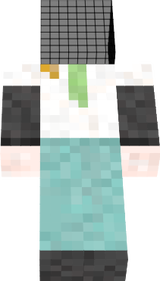 macha