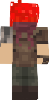 apocazenne