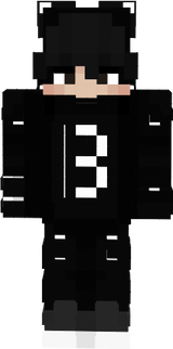 jk