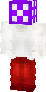 fgnfgj
