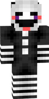 emi