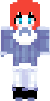 Poppy
