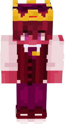 Preview of texture: wd
