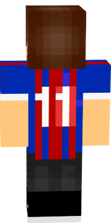 RONALDO BAHIA