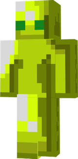 Totem skin