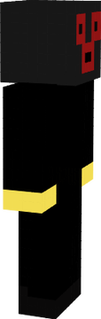 あ