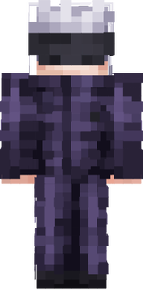 gojo
