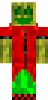 Chaosflo44