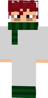 124124