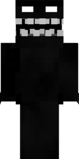 demonskin