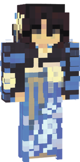 :3