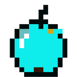 apple_golden