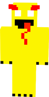 noob